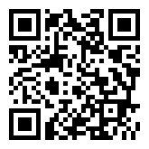 https://www.zhichengcha.com/newspage/a23027.html