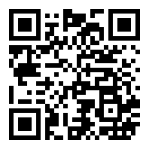 https://www.zhichengcha.com/newspage/a23029.html