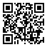 https://www.zhichengcha.com/newspage/a23031.html