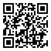 https://www.zhichengcha.com/newspage/a23033.html