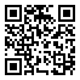 https://www.zhichengcha.com/newspage/a23034.html