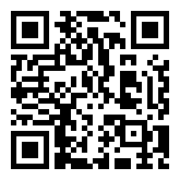 https://www.zhichengcha.com/newspage/a23035.html