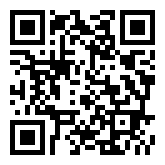 https://www.zhichengcha.com/newspage/a23039.html
