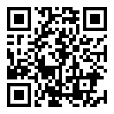 https://www.zhichengcha.com/newspage/a23040.html
