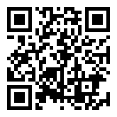 https://www.zhichengcha.com/newspage/a23041.html