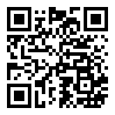 https://www.zhichengcha.com/newspage/a23042.html