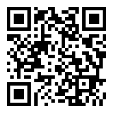 https://www.zhichengcha.com/newspage/a23043.html