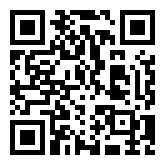 https://www.zhichengcha.com/newspage/a23044.html
