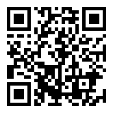 https://www.zhichengcha.com/newspage/a23045.html