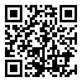 https://www.zhichengcha.com/newspage/a23046.html