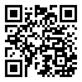 https://www.zhichengcha.com/newspage/a23047.html