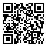 https://www.zhichengcha.com/newspage/a23048.html