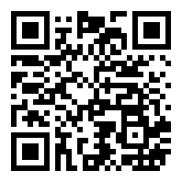 https://www.zhichengcha.com/newspage/a23049.html