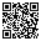 https://www.zhichengcha.com/newspage/a23050.html