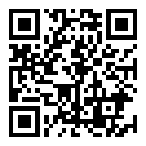 https://www.zhichengcha.com/newspage/a23052.html