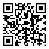 https://www.zhichengcha.com/newspage/a23054.html