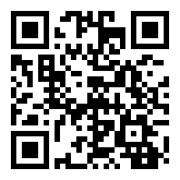 https://www.zhichengcha.com/newspage/a23055.html