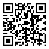 https://www.zhichengcha.com/newspage/a23056.html