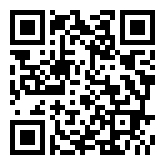 https://www.zhichengcha.com/newspage/a23057.html