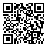 https://www.zhichengcha.com/newspage/a23058.html