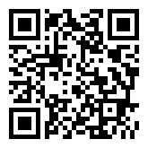 https://www.zhichengcha.com/newspage/a23059.html