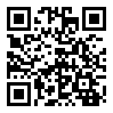 https://www.zhichengcha.com/newspage/a23060.html