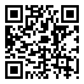 https://www.zhichengcha.com/newspage/a23061.html