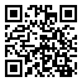 https://www.zhichengcha.com/newspage/a23063.html