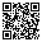 https://www.zhichengcha.com/newspage/a23064.html