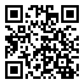 https://www.zhichengcha.com/newspage/a23065.html