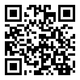 https://www.zhichengcha.com/newspage/a23066.html