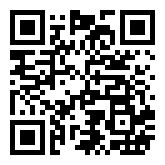 https://www.zhichengcha.com/newspage/a23067.html