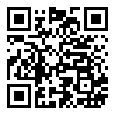 https://www.zhichengcha.com/newspage/a23070.html