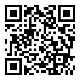 https://www.zhichengcha.com/newspage/a23073.html