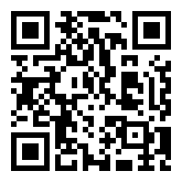 https://www.zhichengcha.com/newspage/a23074.html