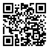 https://www.zhichengcha.com/newspage/a23076.html