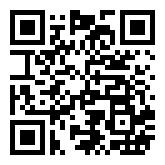https://www.zhichengcha.com/newspage/a23077.html