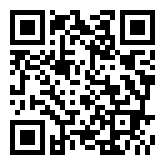 https://www.zhichengcha.com/newspage/a23078.html