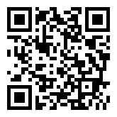 https://www.zhichengcha.com/newspage/a23079.html