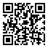 https://www.zhichengcha.com/newspage/a23080.html