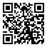 https://www.zhichengcha.com/newspage/a23081.html