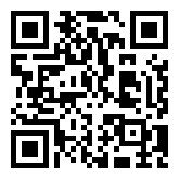 https://www.zhichengcha.com/newspage/a23082.html