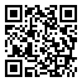 https://www.zhichengcha.com/newspage/a23084.html