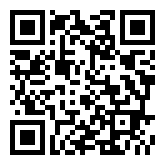 https://www.zhichengcha.com/newspage/a23087.html