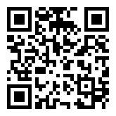 https://www.zhichengcha.com/newspage/a23088.html