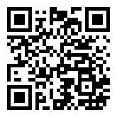 https://www.zhichengcha.com/newspage/a23089.html