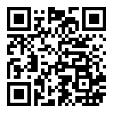 https://www.zhichengcha.com/newspage/a23090.html