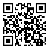 https://www.zhichengcha.com/newspage/a23091.html