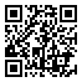 https://www.zhichengcha.com/newspage/a23092.html
