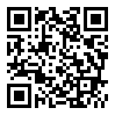 https://www.zhichengcha.com/newspage/a23094.html